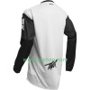 MTB/Motocross Shirt Lange Mouw Thor Sector Link N003 2020